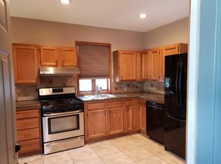 531 Georges Rd #1, North Brunswick, NJ 08902