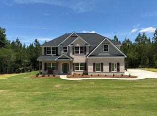 53 Campbell Dr, Cataula, GA 31804