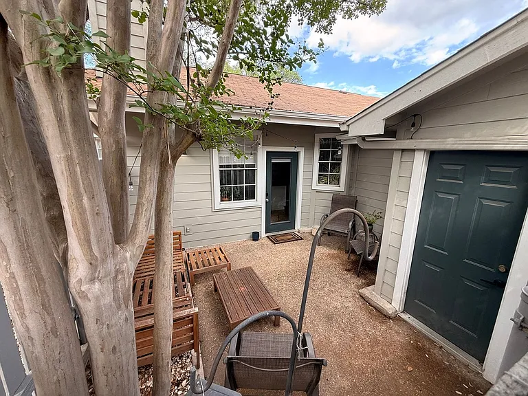 6501 Brush Country Rd #115 — Photo 26