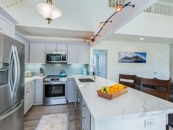 5300 Ka Haku Rd #1, Princeville, HI 96722