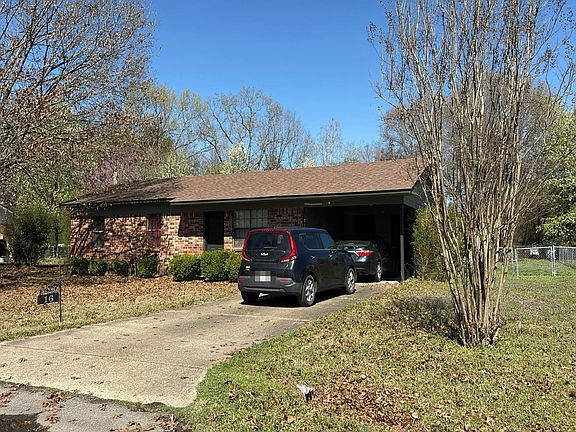 2nd image of 16 Stephens St