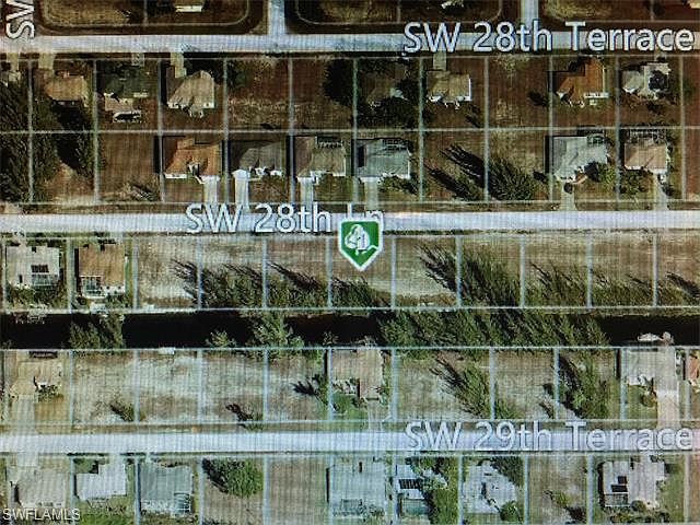 1st image of 1808 SW 28th Ln