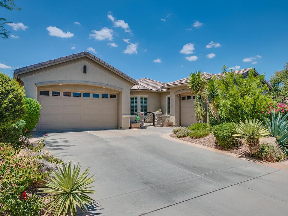 1st image of 39636 N Shadow Creek Way