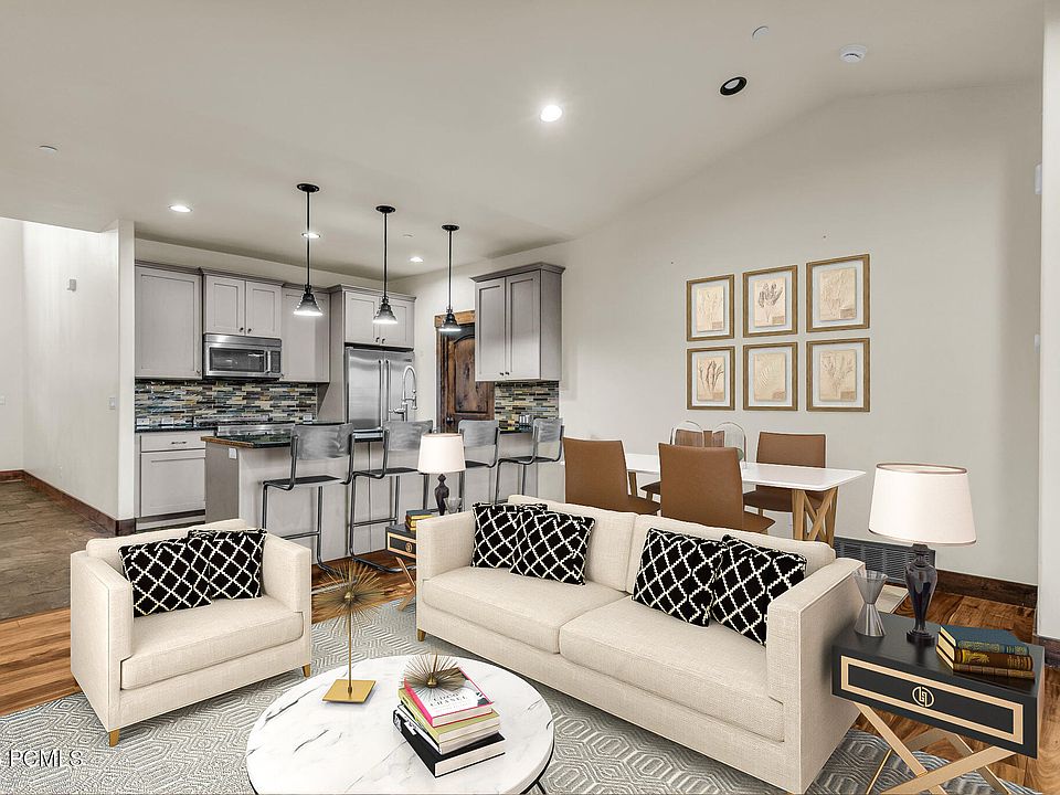 1st image of 14193 N Council Fire Trl