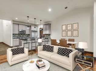 14193 N Council Fire Trl, Heber City, UT 84032