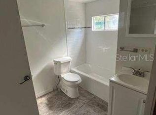 7822 Palatine Dr, Hudson, FL 34667