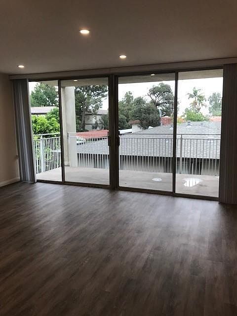 2nd image of 333 W California Blvd #5065482