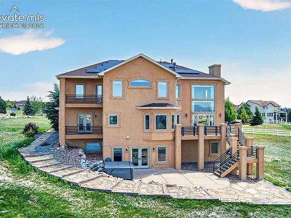2nd image of 7095 Eagle Wing Dr