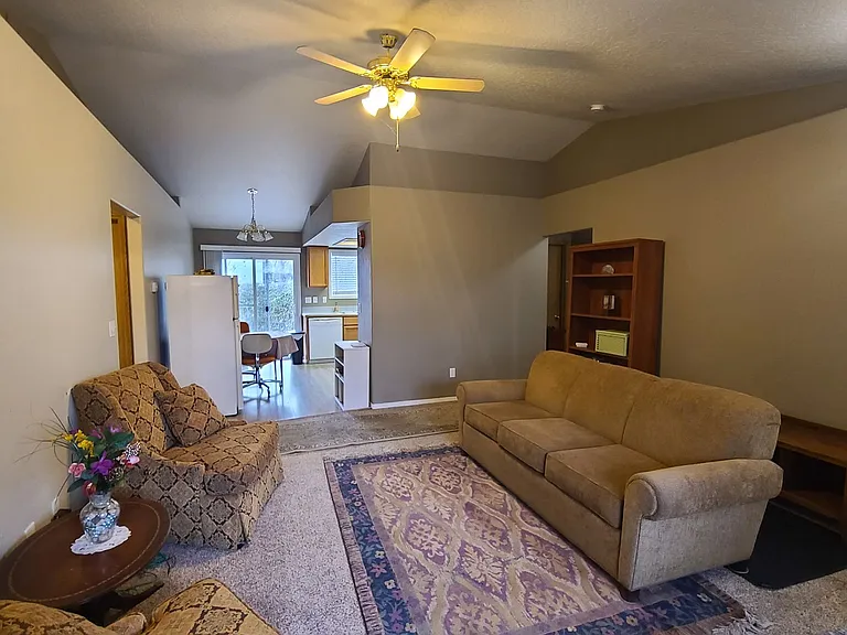 6563 W Parapet Dr — Photo 21