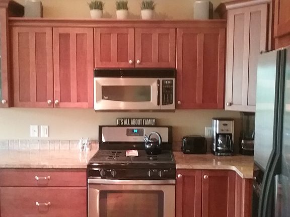 3rd image of 13484 Hidden Creek Ct