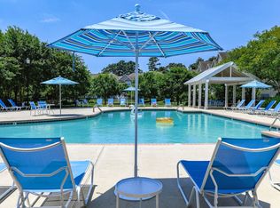Marley Manor Luxury Apartment Homes, Salisbury, MD 21804