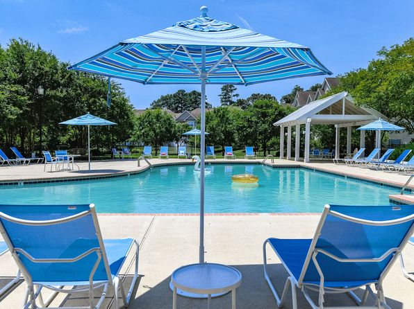 Marley Manor Luxury Apartment Homes | 1000 Marley Manor Dr, Salisbury, MD