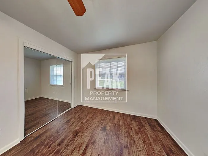 5508 Winifred Dr — Photo 9