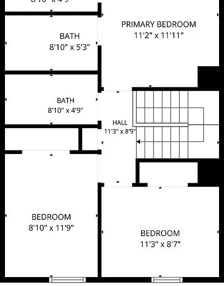 3740 Farmland Dr — Photo 3