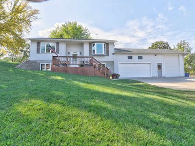 1203 11th Ave SE, Spencer, IA, 51301