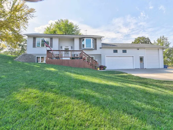 1203 11th Ave SE, Spencer, IA 51301