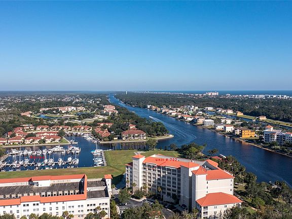 2nd image of 146 Palm Coast Resort Blvd Unit 702