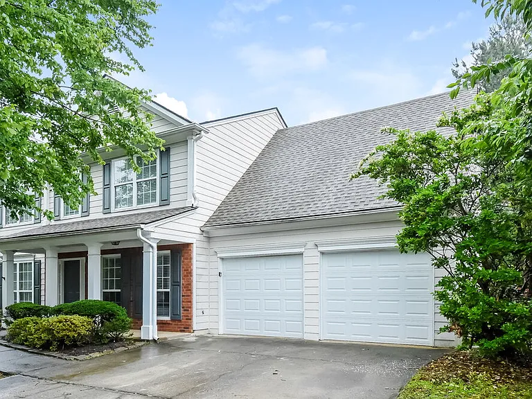 4021 Plantation Mill Dr — Photo 4