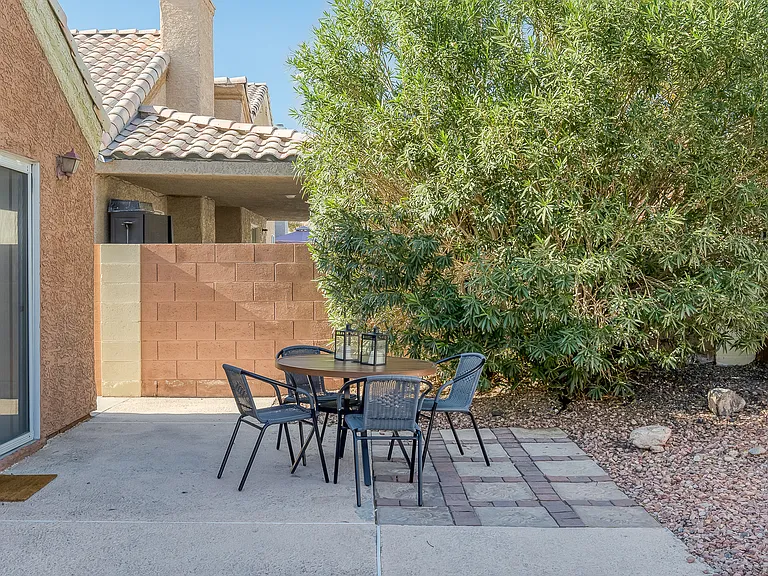 3316 Altamar Ln — Photo 63