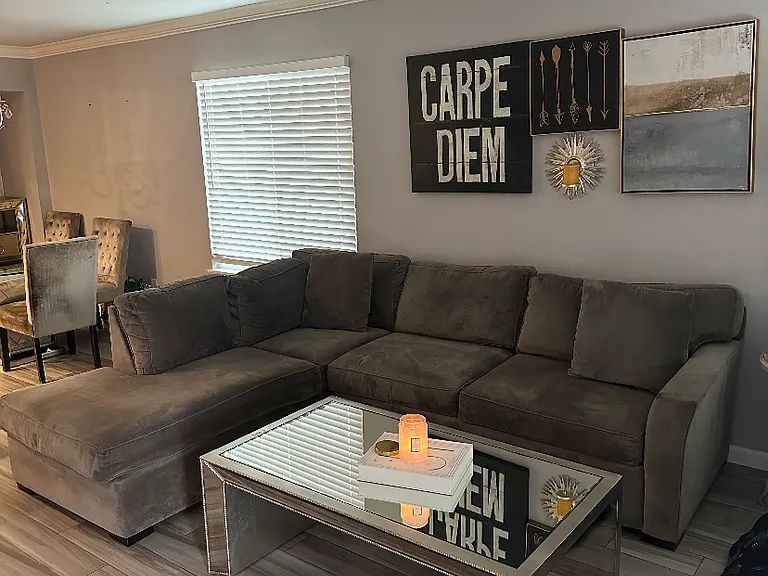 12655 Glendale Cir — Photo 4