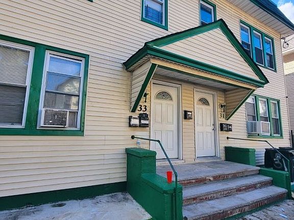 3rd image of 31 Sunset Ave APT 1