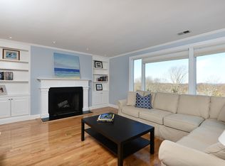 19 Summit Dr, Hingham, MA 02043