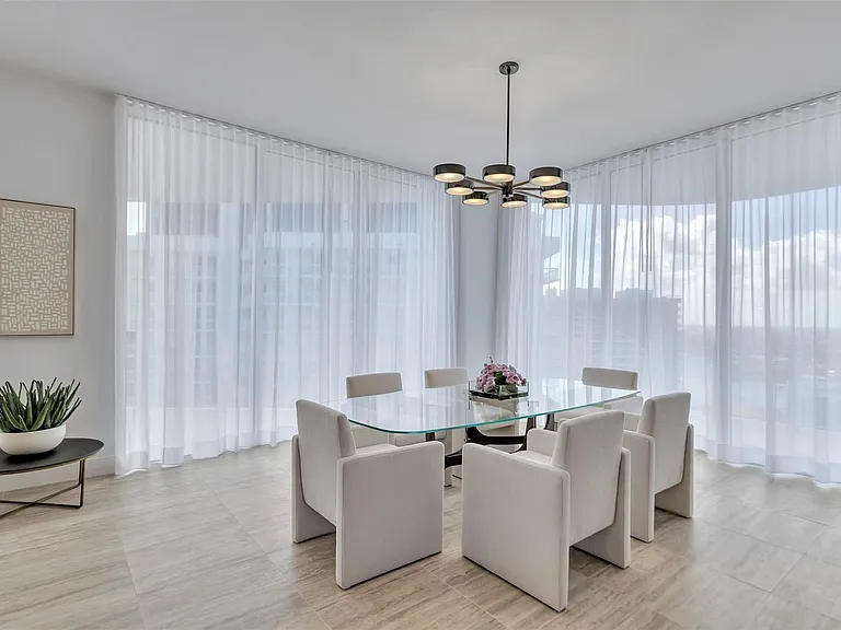 525 N Fort Lauderdale Beach Blvd #1903 — Photo 12