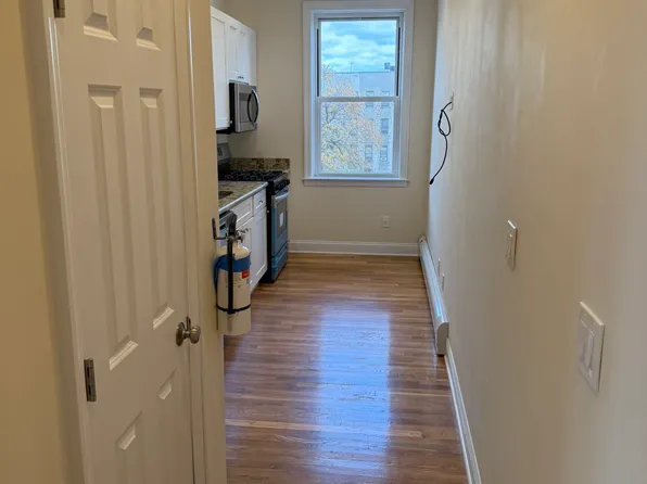 8517 4th Avenue image 4 of 25