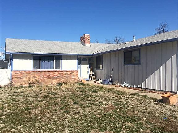 2nd image of 3265 Danville Dr