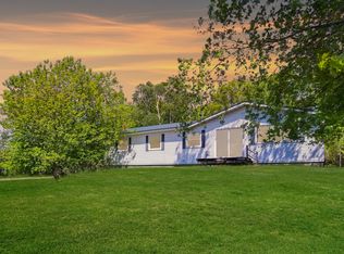 7530 W Park Rd, New Era, MI 49446