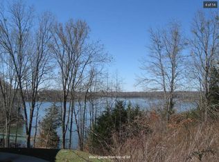 Peninsula Point Dr, Winchester, TN 37398