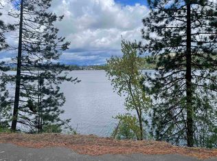 1903 S Liberty Dr, Liberty Lake, WA 99019