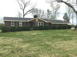 6069 Us Highway 401 S, Youngsville, NC 27596