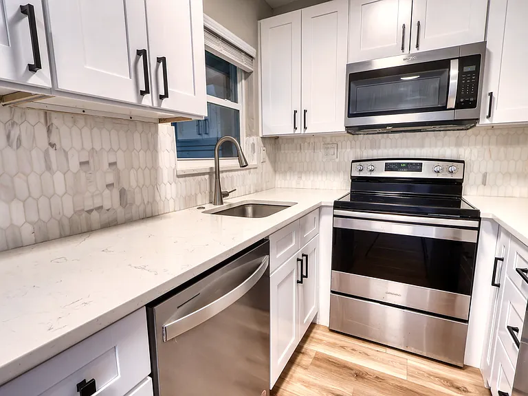 1209 N Osceola Ave #C — Photo 9