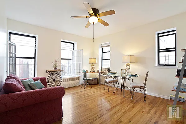 Sold by Halstead Real Estate | media 9