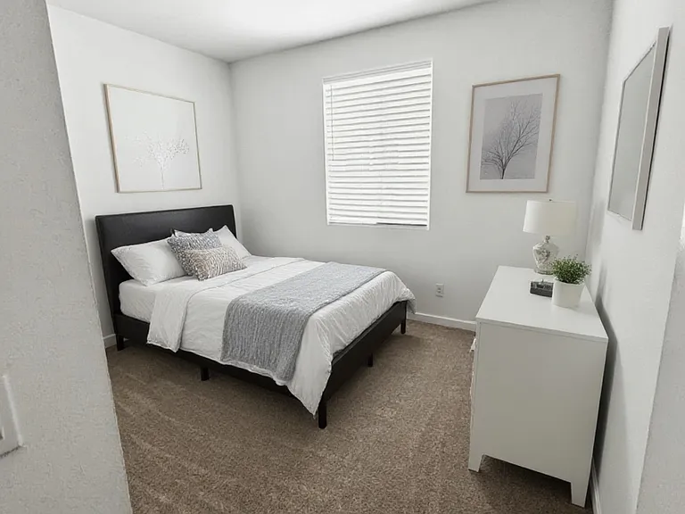 62698 N Crescent St — Photo 10