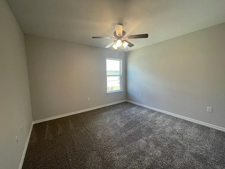 3161 Haskell Langley Rd — Photo 9