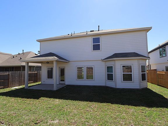 7th image of this home