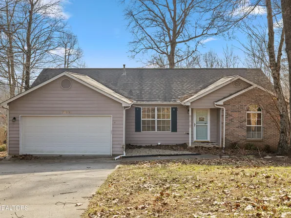 7205 Austin Park Ln, Knoxville, TN 37920