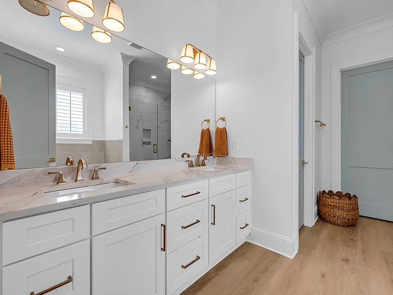 1249 Dorado Way — Photo 15