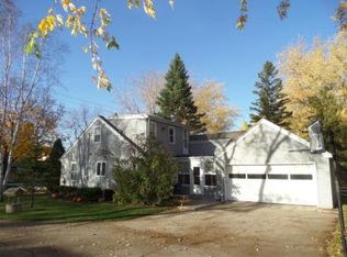 112 N Webster Ave, De Pere, WI 54115