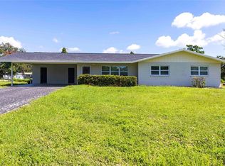 2207 Woodland Blvd, Fort Myers, FL 33907
