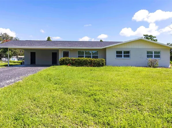 2207 Woodland Blvd, Fort Myers, FL 33907