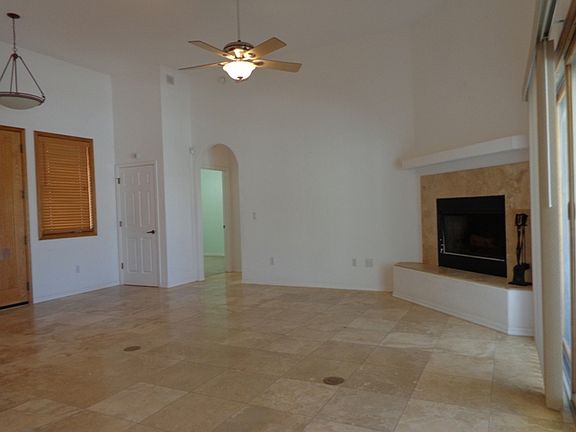 4th image of 2960 E Consuelo Pl