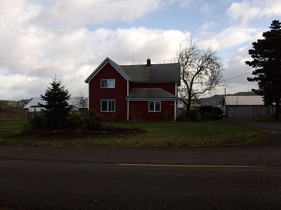 farmhouse/ 3, 1 bdr units