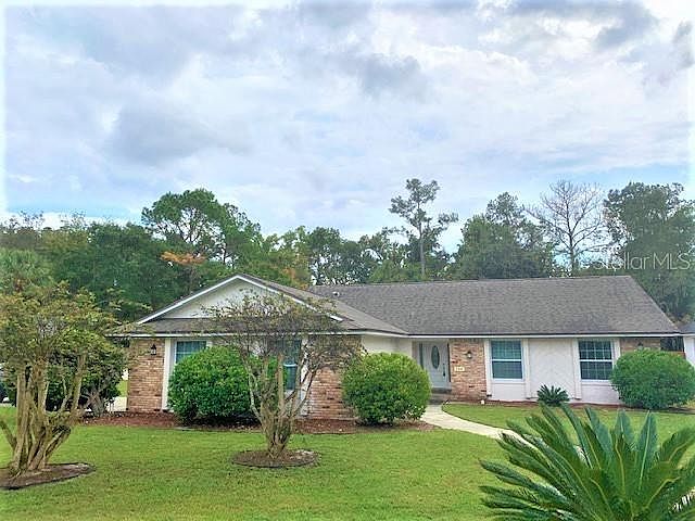 1st image of 708 Riverbend Blvd