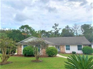 708 Riverbend Blvd, Longwood, FL 32779