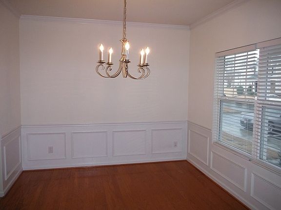 2nd image of 1725 Tw Alexander Dr