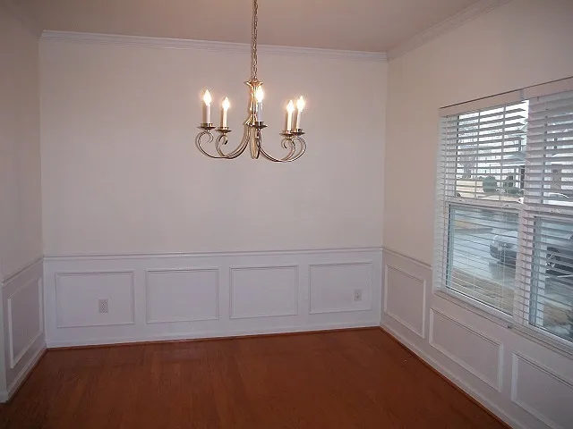 1725 Tw Alexander Dr — Photo 2