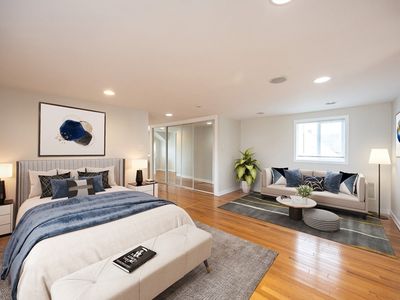 111 W Ashland St, Brockton, MA, 02302